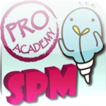 Logo of SPM Free android Application 